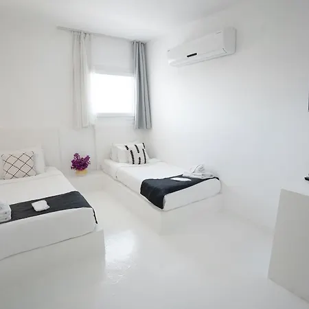 酒店 Camlik 87 Ayvalı