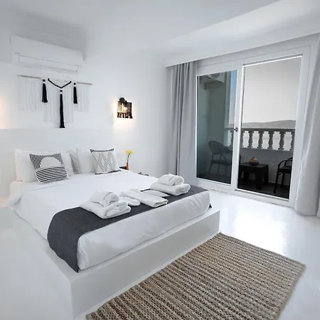 Camlik 87 Ayvalı