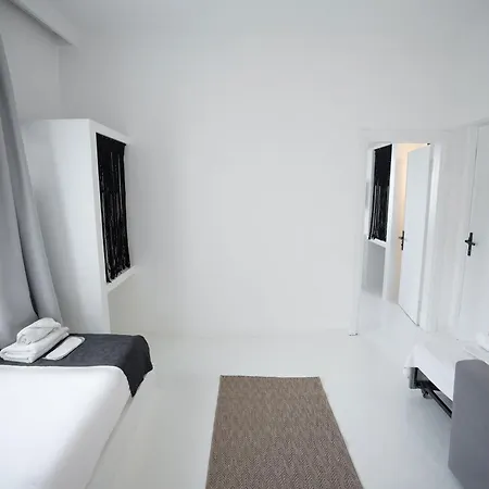 Camlik 87 3* Ayvalı