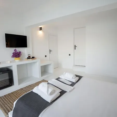 Camlik 87 3* Ayvalı