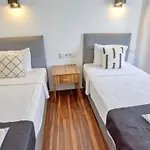 Camlik 87 3* Ayvalı