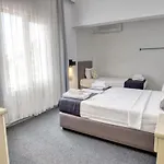 호텔 Camlik 87