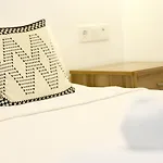 Camlik 87 호텔 Ayvalı