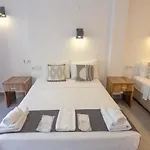 호텔 Camlik 87 Ayvalı