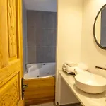 Camlik 87 호텔 Ayvalı