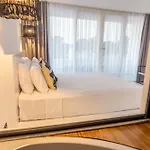 Camlik 87 3*