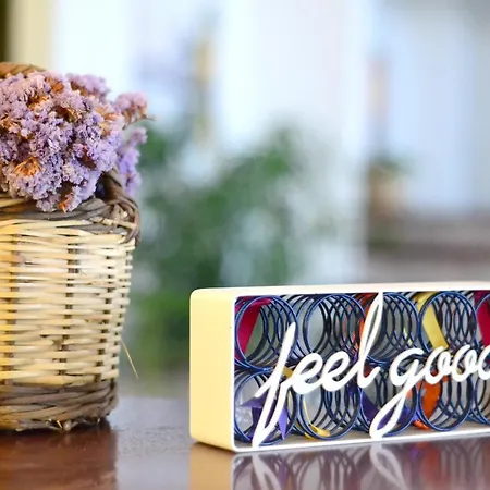 çamlık 87 Ayvalık Ayvalı