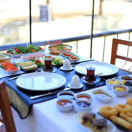 çamlık 87 Ayvalık * Ayvalı