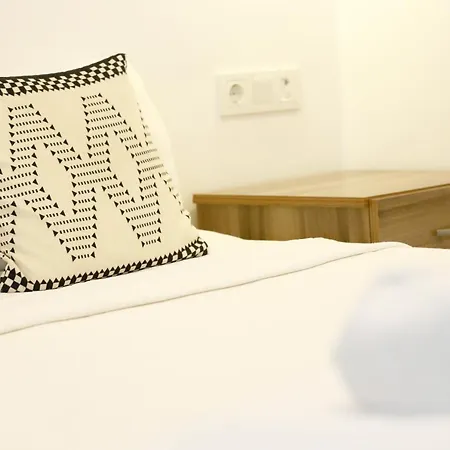 çamlık 87 Ayvalık Otel Ayvalı