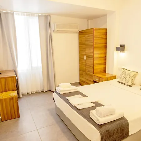 çamlık 87 Ayvalık