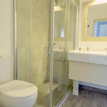 çamlık 87 Ayvalık Ayvalı