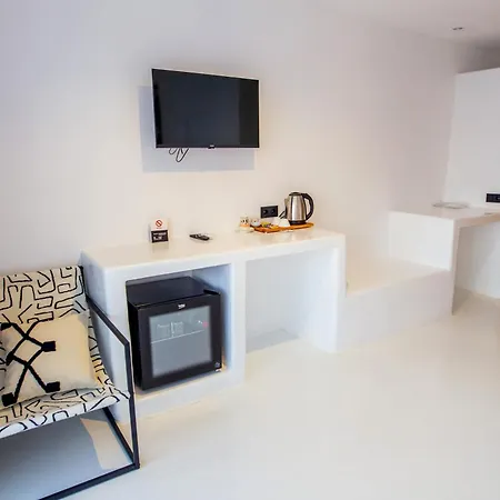 çamlık 87 Ayvalık Ayvalı