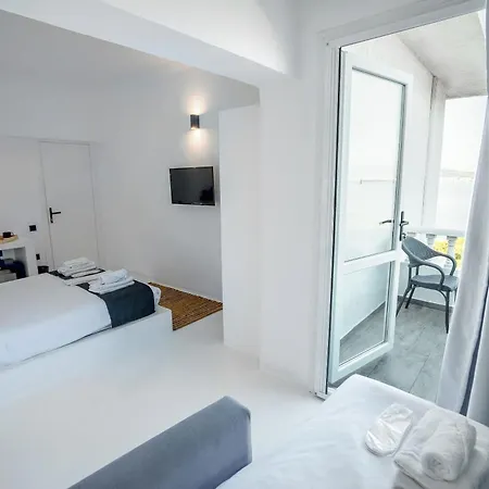 çamlık 87 Ayvalık