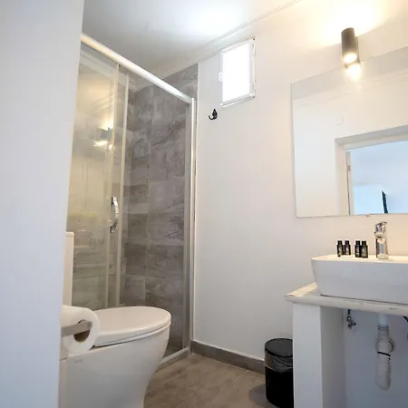 çamlık 87 Ayvalık * Ayvalı