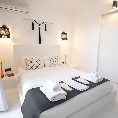 Otel çamlık 87 Ayvalık *