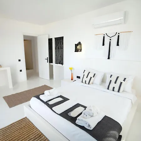 çamlık 87 Ayvalık Otel Ayvalı