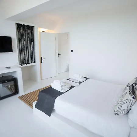 Otel çamlık 87 Ayvalık Ayvalı