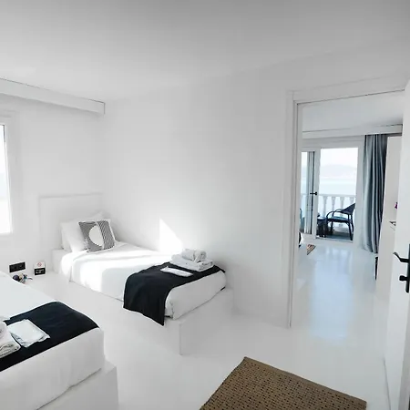 Otel çamlık 87 Ayvalık