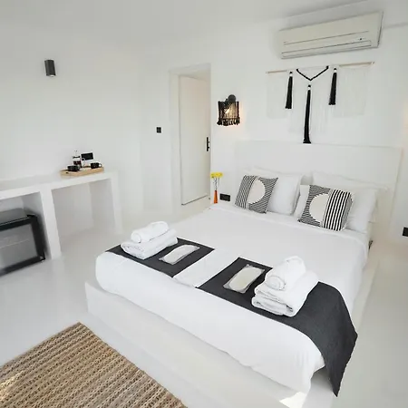 çamlık 87 Ayvalık Otel *