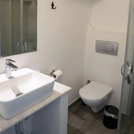 çamlık 87 Ayvalık *