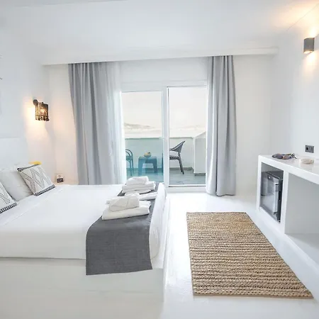 çamlık 87 Ayvalık *