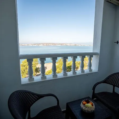Otel çamlık 87 Ayvalık *