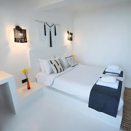 çamlık 87 Ayvalık *