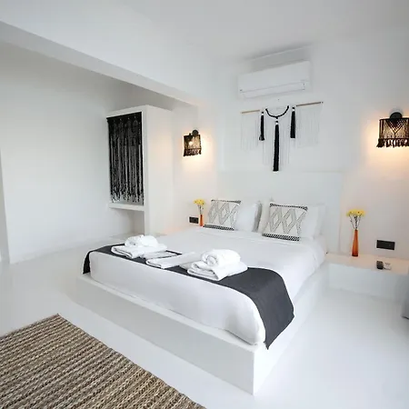 çamlık 87 Ayvalık Ayvalı