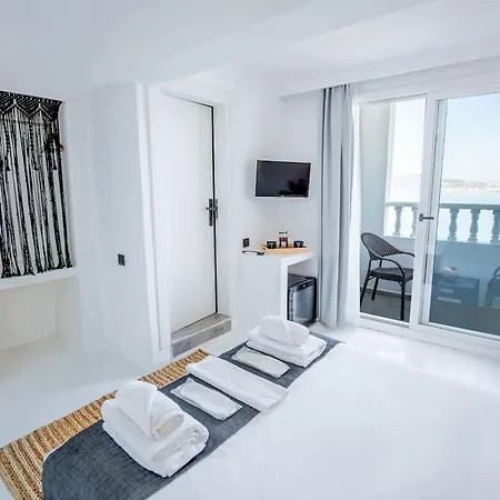 çamlık 87 Ayvalık *