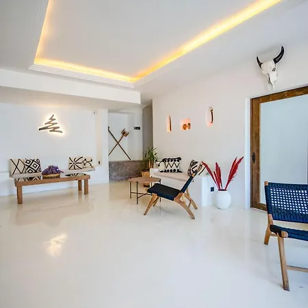 çamlık 87 Ayvalık