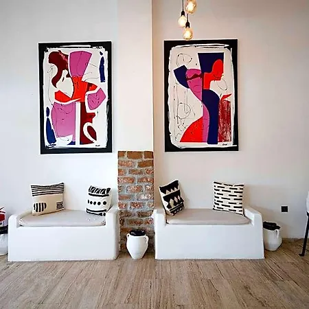 Camlik 87 Ayvalı