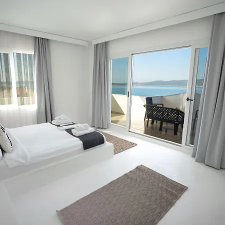 çamlık 87 Ayvalık Ayvalı