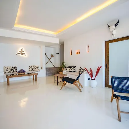 çamlık 87 Ayvalık Hotel Ayvalı