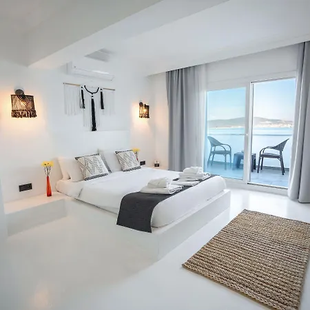 çamlık 87 Ayvalık 3* Ayvalı