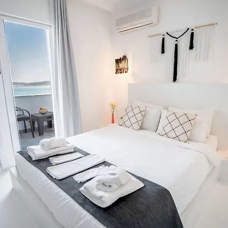 çamlık 87 Ayvalık