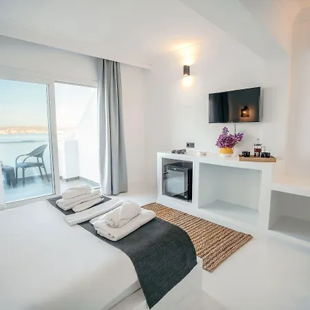 çamlık 87 Ayvalık
