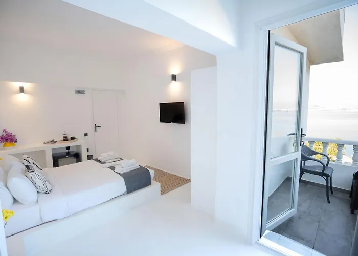 Camlik 87 Айвалык