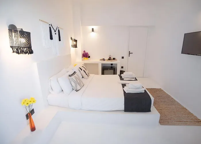 Camlik 87 Отель Айвалык