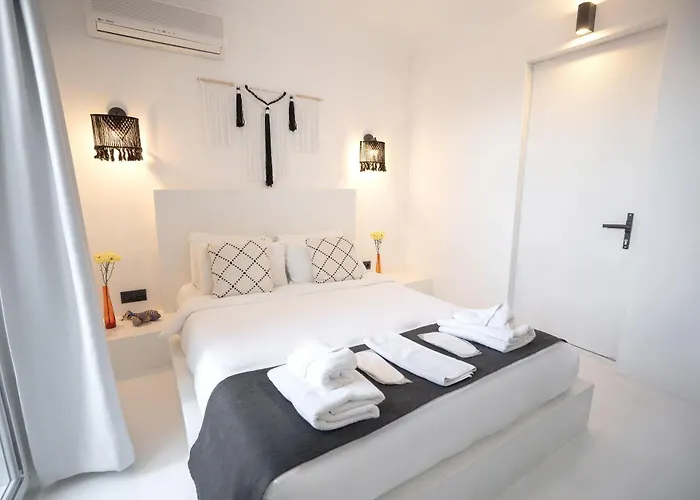 Отель Camlik 87 *