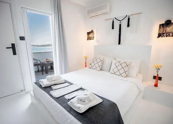 Camlik 87 Айвалык