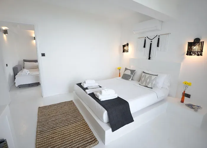 Camlik 87 Отель *