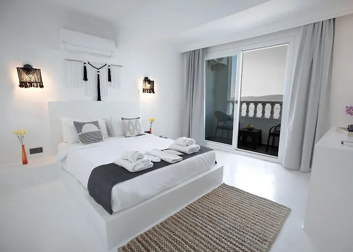 Camlik 87 Айвалык