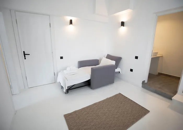 Отель Camlik 87