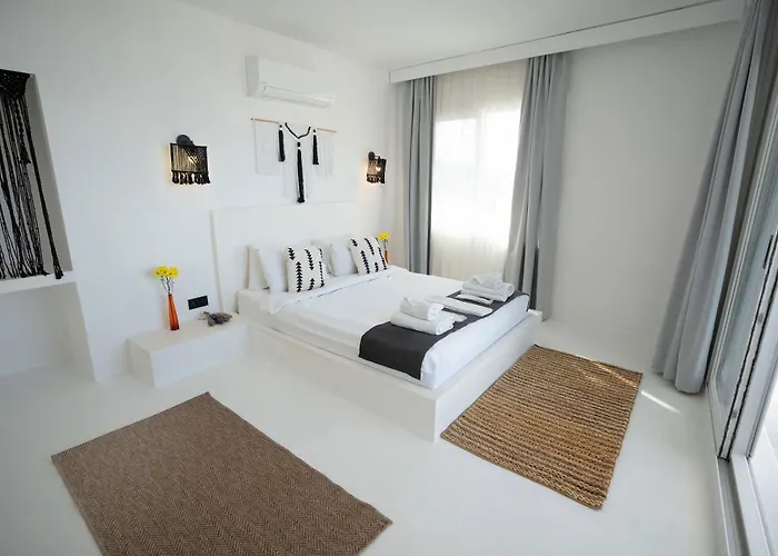 Отель Camlik 87 *