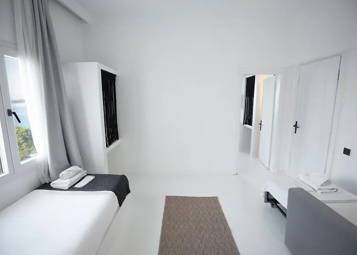 Camlik 87 * Айвалык