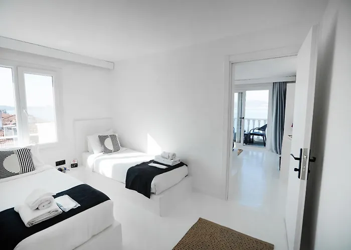 Отель Camlik 87