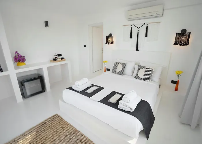 Camlik 87 Отель *