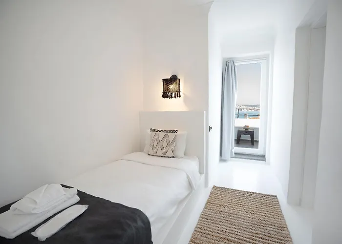 Отель Camlik 87 *