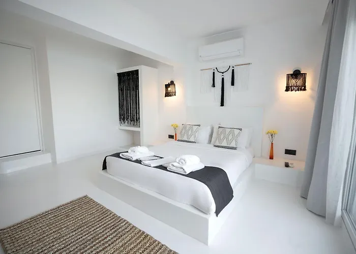 Camlik 87 Айвалык