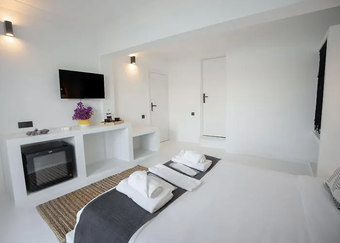 Camlik 87 * Айвалык